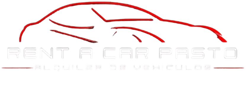 rentacar
